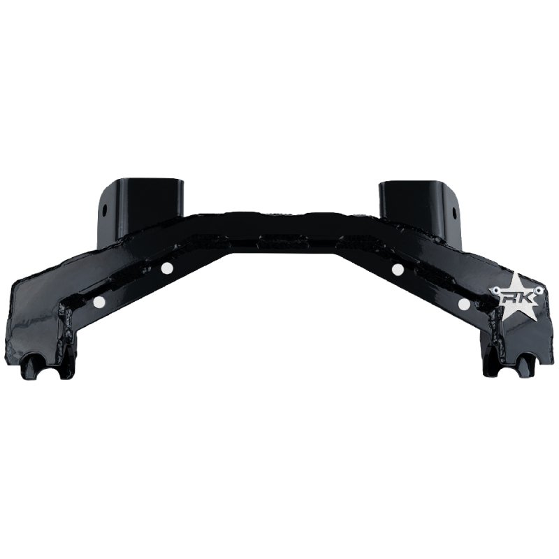 Jeep Wrangler JT Rear Axle - Rock Krawler - UD 60 Pro-X - `19-`27 Jeep Wrangler JT Rear Axle - Rock Krawler - UD 60 Pro-X - `19-`27